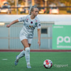 Jónína Guðbjörg Guðbjartsdóttir