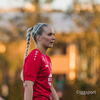 Jónína Guðbjörg Guðbjartsdóttir