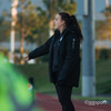 Jónína Guðbjörg Guðbjartsdóttir