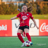 Jónína Guðbjörg Guðbjartsdóttir