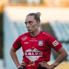 Jónína Guðbjörg Guðbjartsdóttir