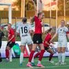 Jónína Guðbjörg Guðbjartsdóttir