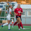 Jónína Guðbjörg Guðbjartsdóttir