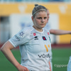 Jónína Guðbjörg Guðbjartsdóttir