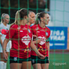 Jónína Guðbjörg Guðbjartsdóttir