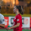 Jónína Guðbjörg Guðbjartsdóttir