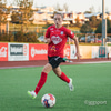 Jónína Guðbjörg Guðbjartsdóttir