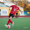Jónína Guðbjörg Guðbjartsdóttir