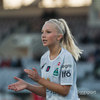 Jónína Guðbjörg Guðbjartsdóttir