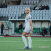 Jónína Guðbjörg Guðbjartsdóttir