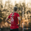 Jónína Guðbjörg Guðbjartsdóttir