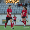 Jónína Guðbjörg Guðbjartsdóttir