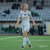 Jónína Guðbjörg Guðbjartsdóttir