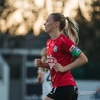 Jónína Guðbjörg Guðbjartsdóttir