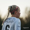 Jónína Guðbjörg Guðbjartsdóttir