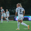 Jónína Guðbjörg Guðbjartsdóttir