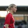 Jónína Guðbjörg Guðbjartsdóttir