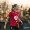 Jónína Guðbjörg Guðbjartsdóttir