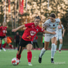 Jónína Guðbjörg Guðbjartsdóttir