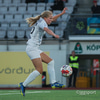 Jónína Guðbjörg Guðbjartsdóttir