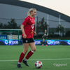 Jónína Guðbjörg Guðbjartsdóttir
