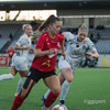 Jónína Guðbjörg Guðbjartsdóttir