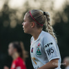 Jónína Guðbjörg Guðbjartsdóttir