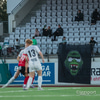 Jónína Guðbjörg Guðbjartsdóttir