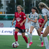 Jónína Guðbjörg Guðbjartsdóttir