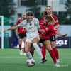 Jónína Guðbjörg Guðbjartsdóttir