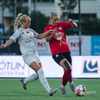 Jónína Guðbjörg Guðbjartsdóttir