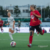 Jónína Guðbjörg Guðbjartsdóttir
