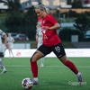 Jónína Guðbjörg Guðbjartsdóttir
