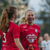 Jónína Guðbjörg Guðbjartsdóttir