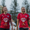 Jónína Guðbjörg Guðbjartsdóttir