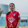 Jónína Guðbjörg Guðbjartsdóttir