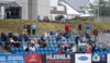 Fótbolti.net - Eyjólfur Garðarsson