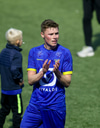Fótbolti.net - Eyjólfur Garðarsson