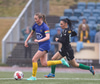Fótbolti.net - Eyjólfur Garðarsson