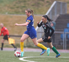 Fótbolti.net - Eyjólfur Garðarsson