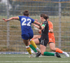 Fótbolti.net - Eyjólfur Garðarsson