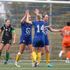 Fótbolti.net - Eyjólfur Garðarsson