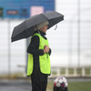 Fótbolti.net - Eyjólfur Garðarsson