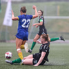 Fótbolti.net - Eyjólfur Garðarsson
