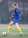 Fótbolti.net - Eyjólfur Garðarsson