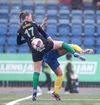 Fótbolti.net - Eyjólfur Garðarsson