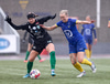 Fótbolti.net - Eyjólfur Garðarsson