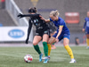 Fótbolti.net - Eyjólfur Garðarsson