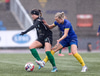 Fótbolti.net - Eyjólfur Garðarsson