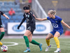Fótbolti.net - Eyjólfur Garðarsson